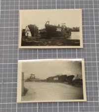 Lot ww2 photo for sale  Ellsworth