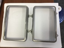 1979 1981 trans for sale  Newcastle