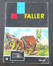 1961 1962 vintage gebraucht kaufen  Versand nach Germany