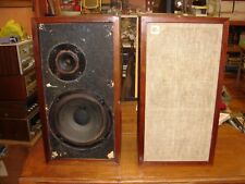 Vintage pair acoustic for sale  Washington