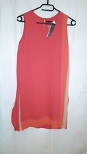 Robe miss captain d'occasion  Aix-en-Provence-
