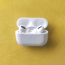 Original apple airpods for sale  HOUNSLOW
