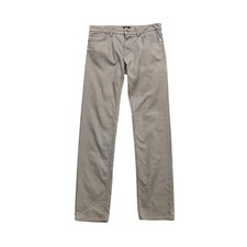 Hugo boss pants for sale  Tempe