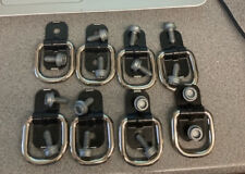 vw tie down rings for sale vw tie down rings for sale BRISTOL