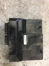 Suzuki gsxr 750 gebraucht kaufen  Hattingen