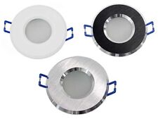 Incasso porta faretto usato Incasso porta faretto usato  Casalnuovo di Napoli