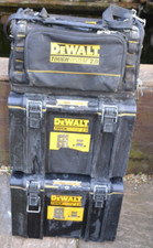 plastic storage tool box for sale plastic storage tool box for sale SUNBURY-ON-THAMES
