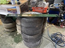 Genuine subaru prodrive for sale  MANCHESTER