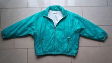 Head jacke vintage gebraucht kaufen  Stuttgart