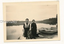 Vintage photo 1957 d'occasion  Toulon-