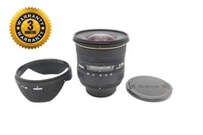 Sigma 20mm lens for sale  UK
