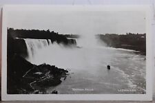 Canada ontario niagara for sale  Wilmington