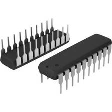 Interface dispositif microchip d'occasion  France