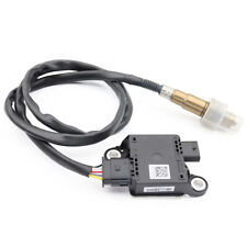 Sensor de partículas diesel 894A0-60011 para Toyota Landcruiser 894A060011 comprar usado  Enviando para Brazil