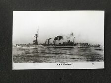 Hms centaur ww1 for sale  HASTINGS