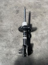 St046 ammortizzatore fiat usato  Seriate