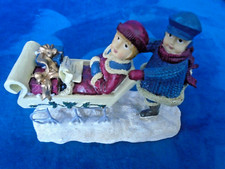 Vintage ceramic kids for sale  Jensen Beach