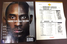2008 nba finals for sale  Madison