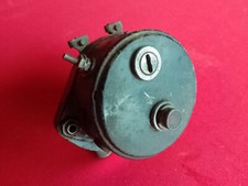 Fiat balilla quattro usato  Quarrata