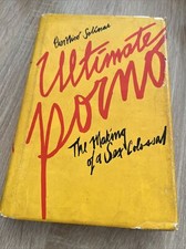 Libro piernico solinas usato  Roma