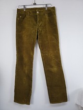 J.crew womens favorite for sale  Salinas