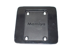Mamiya rz67 rear for sale  BEAULY