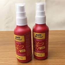 Anti brumm forte gebraucht kaufen  Nürnberg