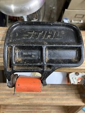 Stihl 032av chainsaw for sale  Hellertown
