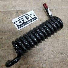 Waltco liftgate oem for sale  Randolph