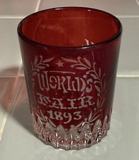 1893 worlds fair for sale  San Diego