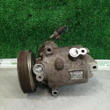 Compressore aria condizionata usato  Italia