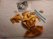 Gold sensation gene for sale  Enumclaw
