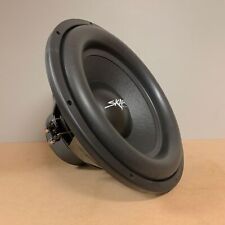 Used skar audio for sale  Saint Petersburg
