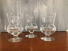 Beautiful engraved beer d'occasion  Expédié en Belgium