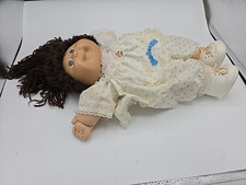 Cabbage patch doll for sale  Shipping to Ireland