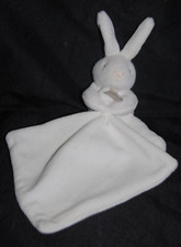 Doudou compagnie dc303 d'occasion  Krautergersheim