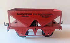 Hornby hachette 402378j gebraucht kaufen  Neuburg