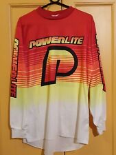 Authentic vintage powerlite for sale  KING'S LYNN