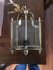 Livex lighting 4408 for sale  Knightstown