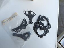 Nos ersatzteile yamaha gebraucht kaufen  Werther