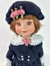 Betsy mccall doll for sale  Marietta