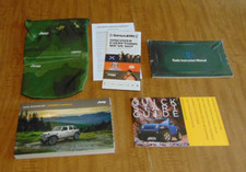 2023 jeep wrangler for sale  Utica