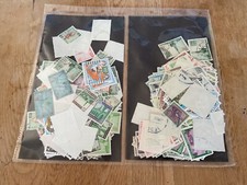 South arabia stamps for sale  BEXHILL-ON-SEA