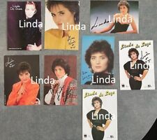 Linda suza lot d'occasion  Poitiers