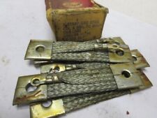 Wwii military ton for sale  Riverhead