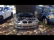 Speedometer convertible mph for sale  Crestview