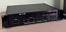Sae t102 stereo for sale  Buffalo