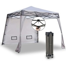 Compact pop canopy for sale  Seattle