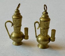 Vintage hookah pipe for sale  New York