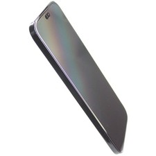 Honor 200 lite d'occasion  Nemours
